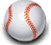 baseball image