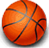 basketball image