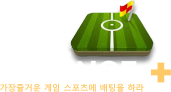 SPORTS BALANCE+ ſ   ϶ Ȱȭ